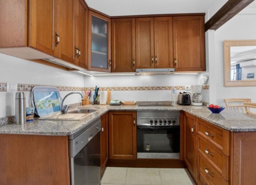 Obra nueva - Casas - Torrevieja