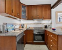 Obra nueva - Casas - Torrevieja