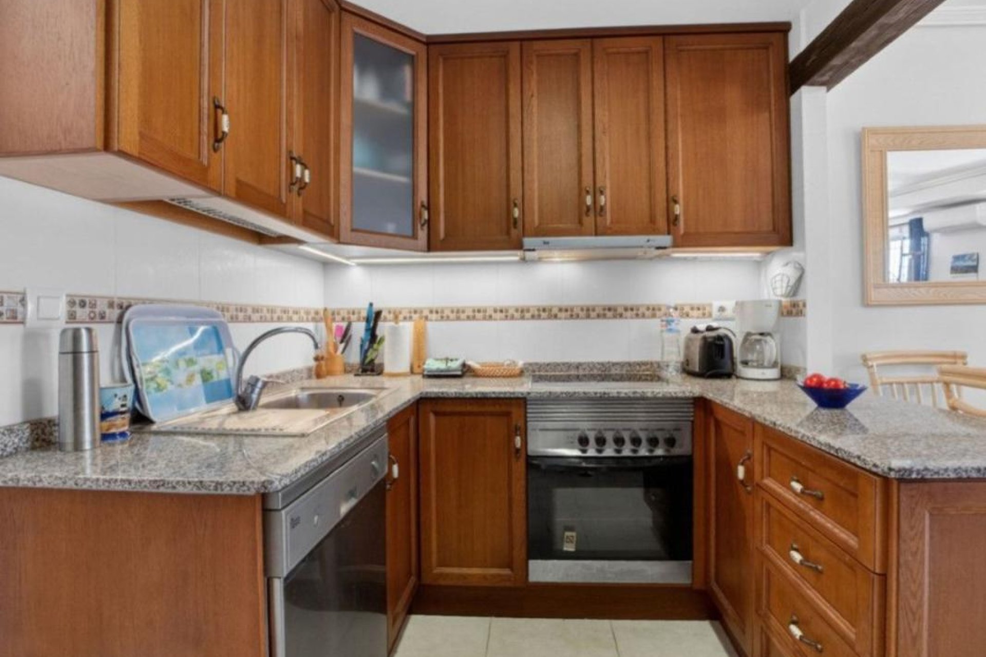 Obra nueva - Casas - Torrevieja