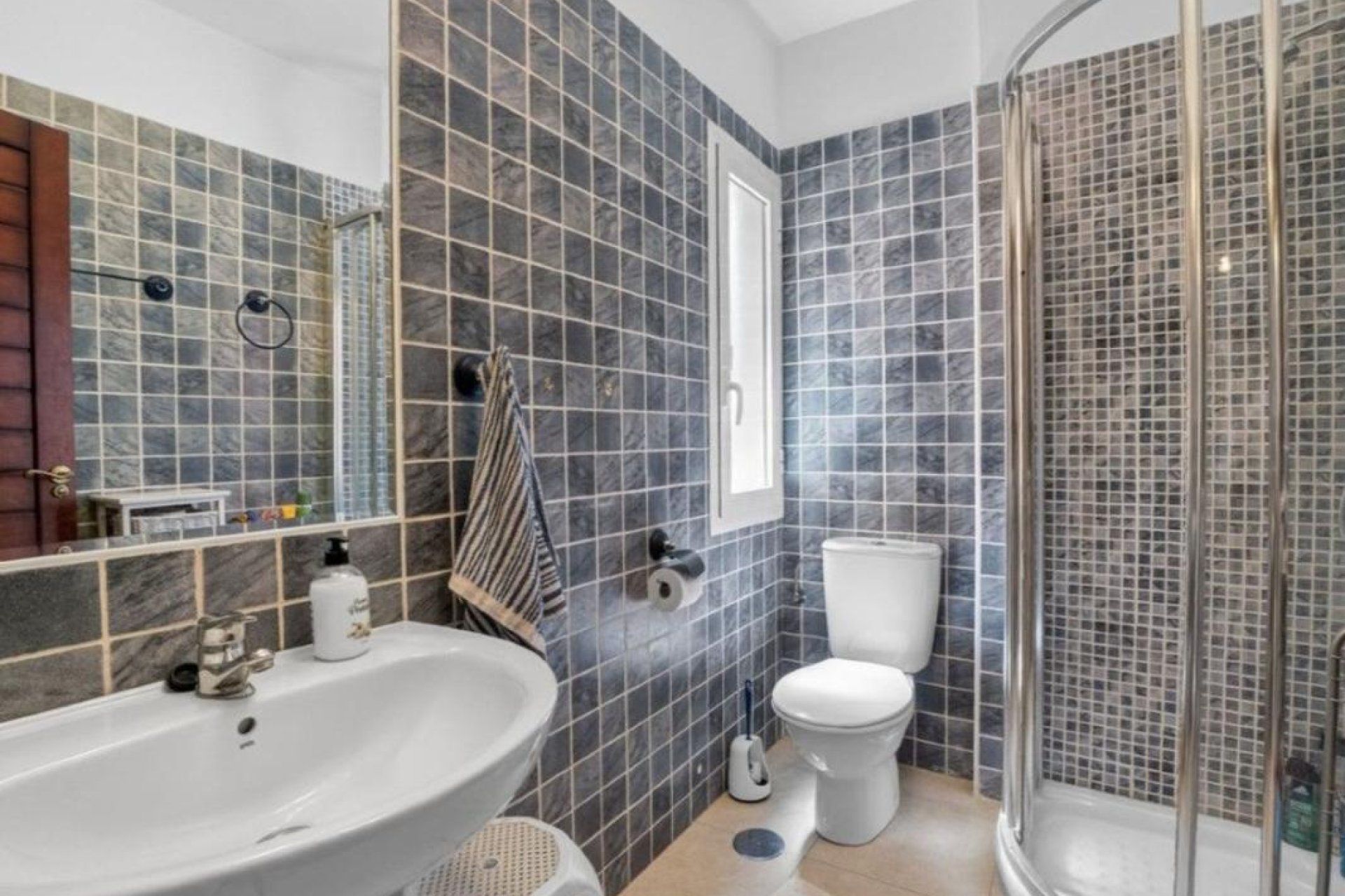 Obra nueva - Casas - Torrevieja