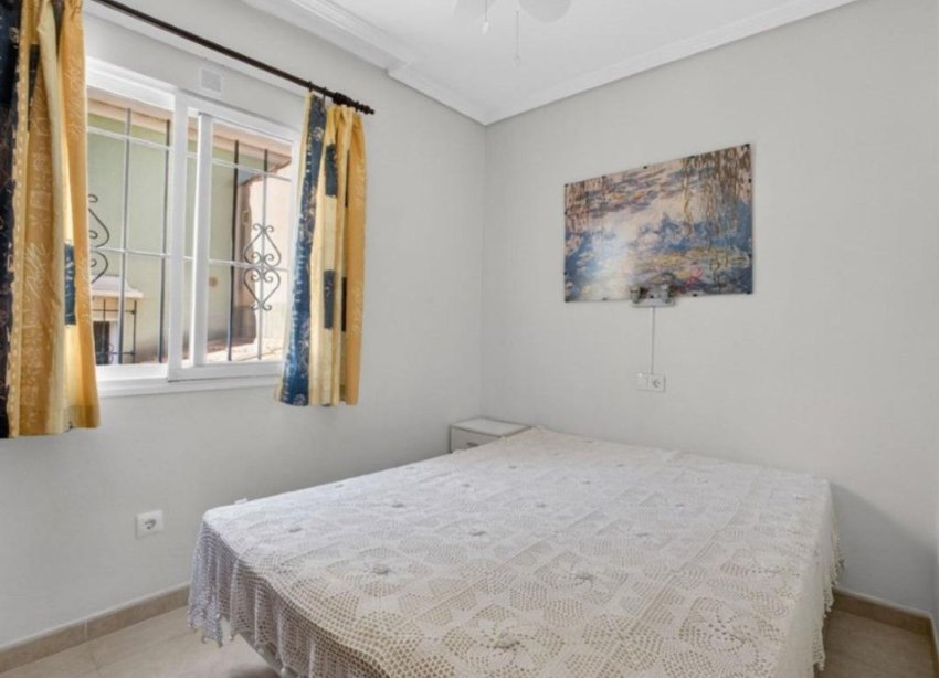 Obra nueva - Casas - Torrevieja