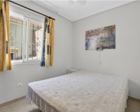 Obra nueva - Casas - Torrevieja