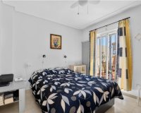 Obra nueva - Casas - Torrevieja