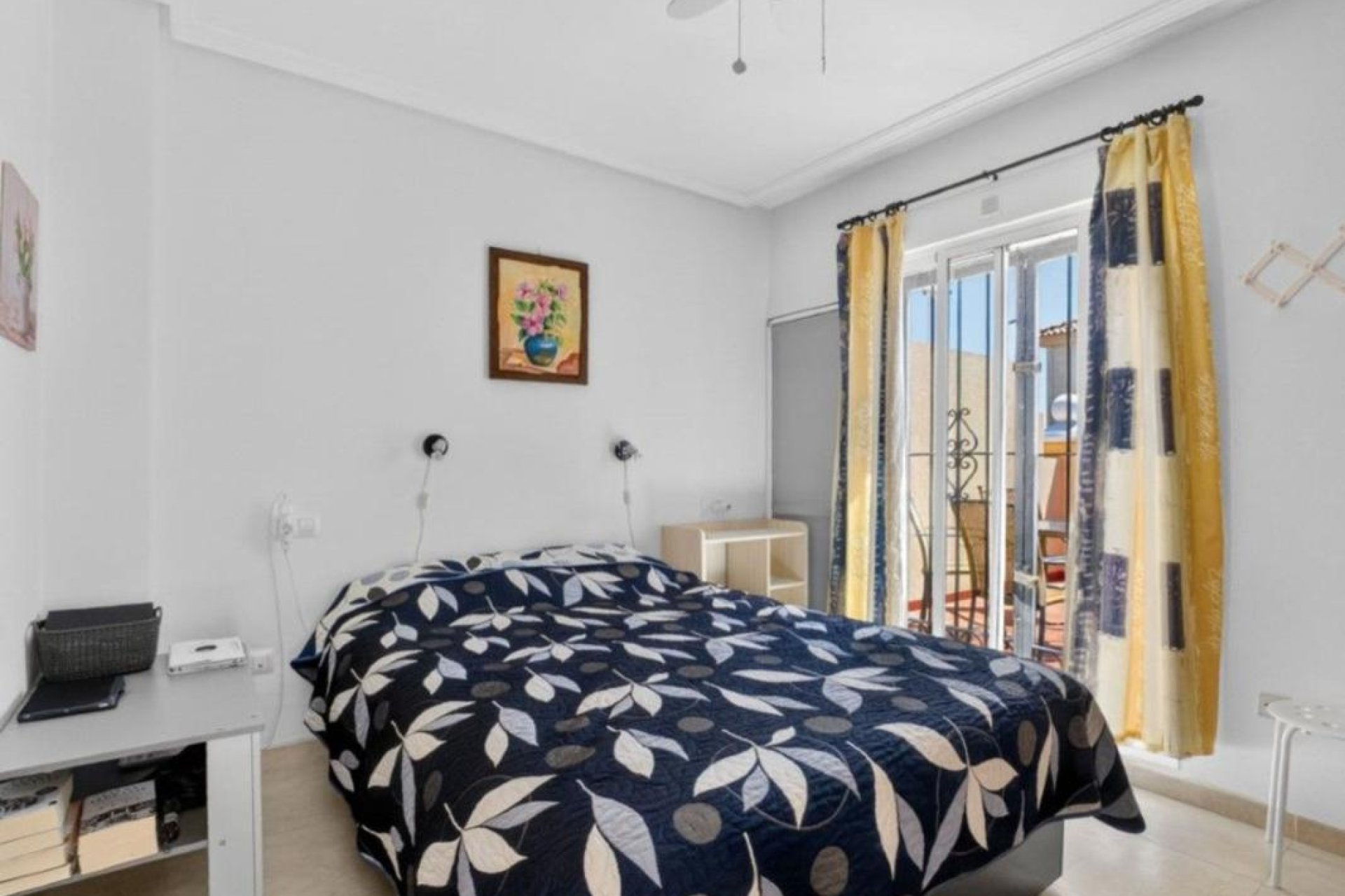Obra nueva - Casas - Torrevieja