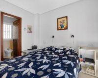 Obra nueva - Casas - Torrevieja