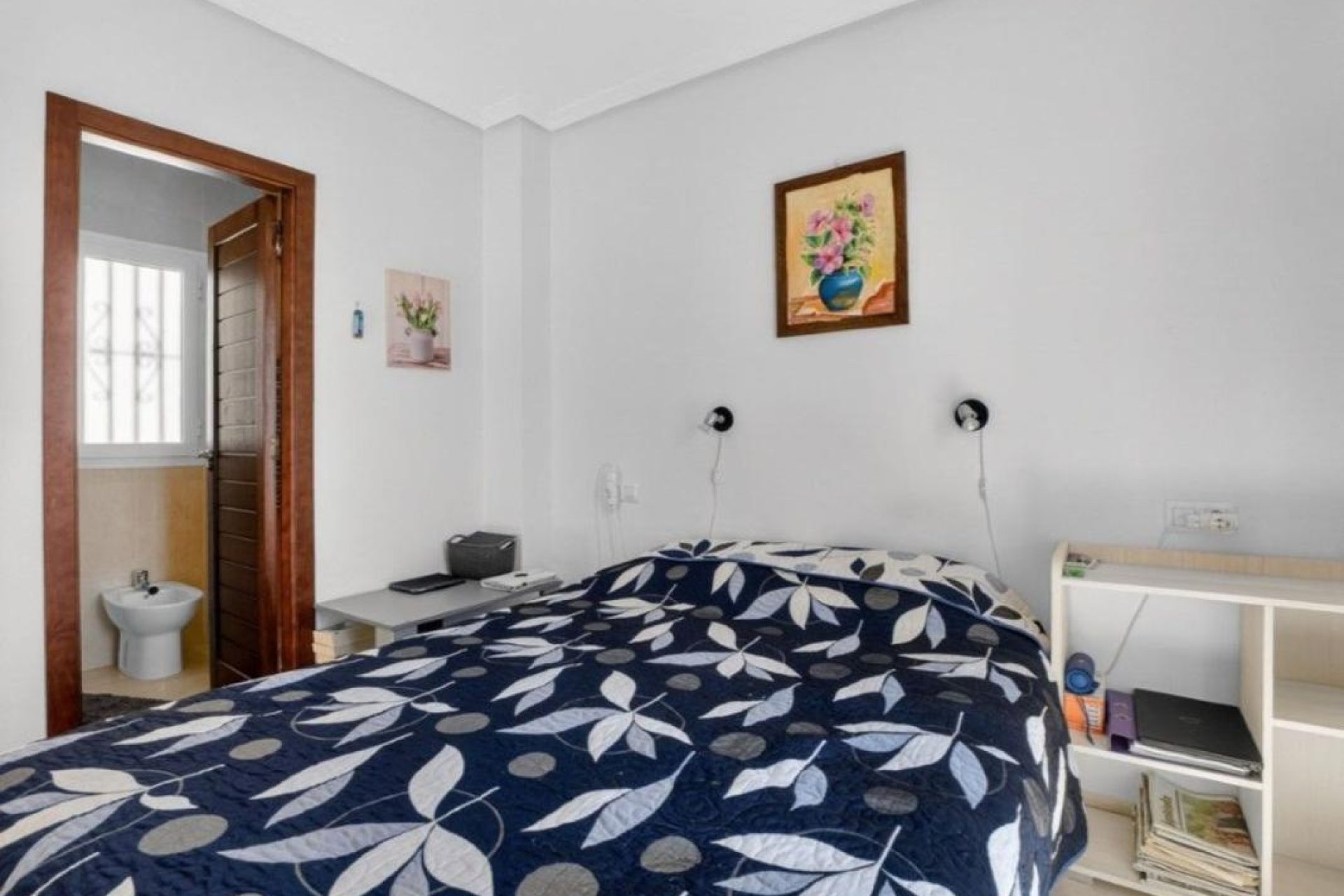 Obra nueva - Casas - Torrevieja