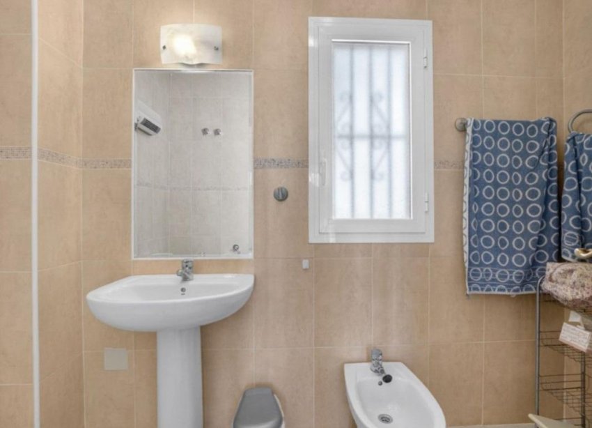 Obra nueva - Casas - Torrevieja