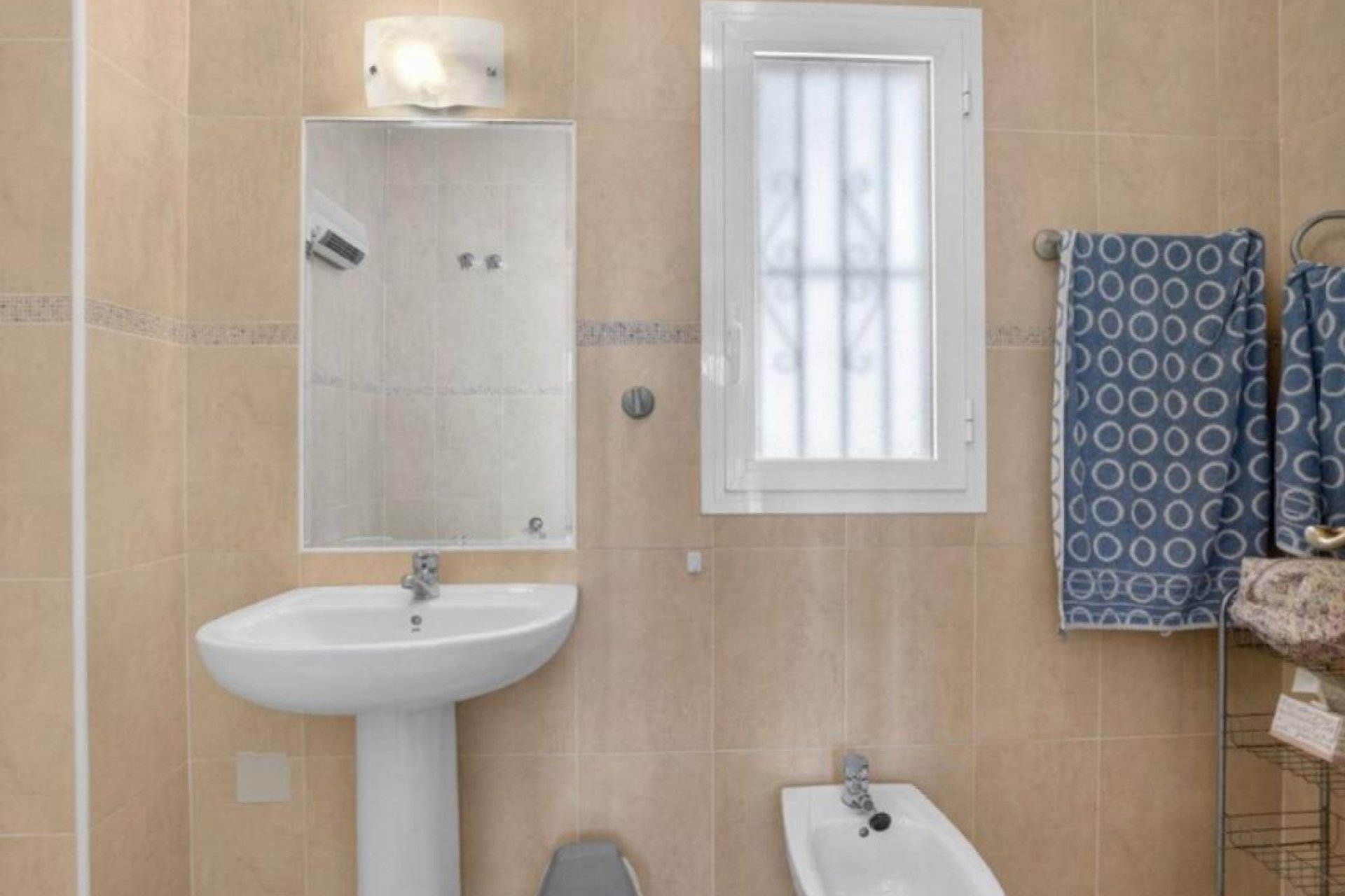 Obra nueva - Casas - Torrevieja