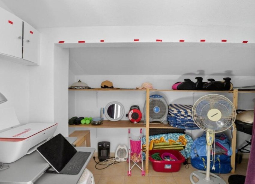 Obra nueva - Casas - Torrevieja