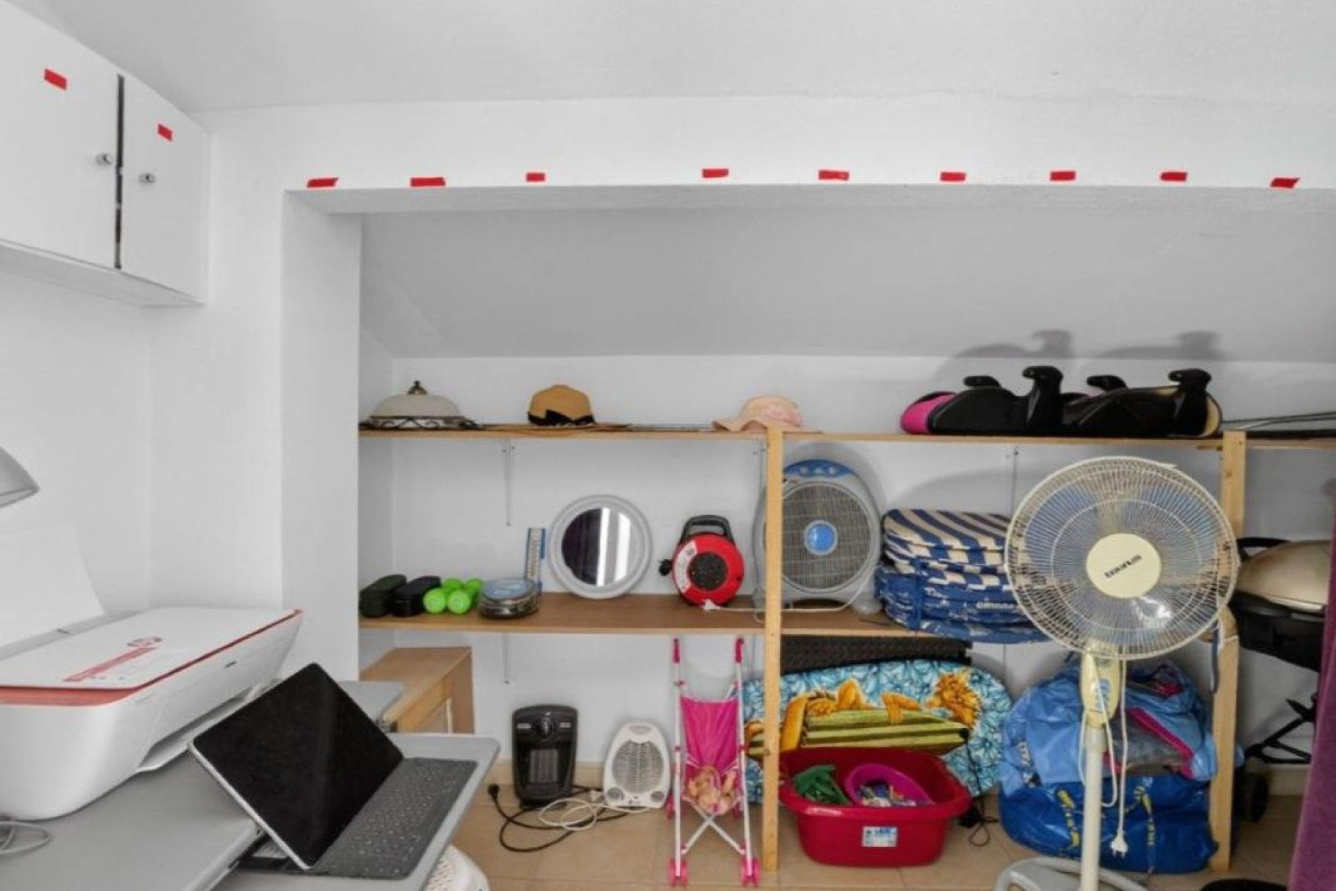 Obra nueva - Casas - Torrevieja
