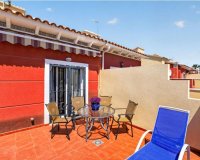 Obra nueva - Casas - Torrevieja