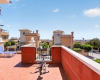 Obra nueva - Casas - Torrevieja