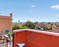 Obra nueva - Casas - Torrevieja