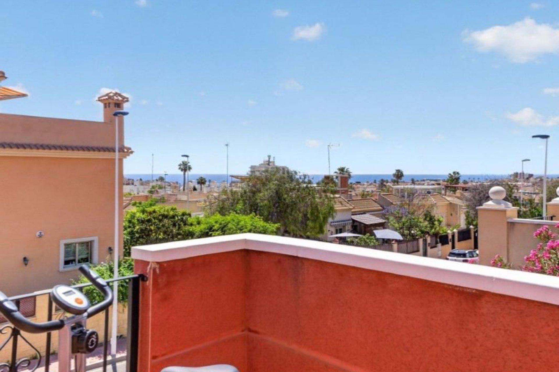 Obra nueva - Casas - Torrevieja