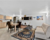 Obra nueva - Casas - Torrevieja