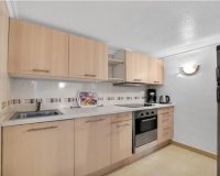 Obra nueva - Casas - Torrevieja