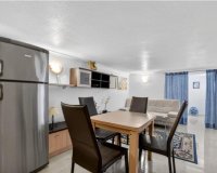 Obra nueva - Casas - Torrevieja