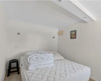 Obra nueva - Casas - Torrevieja