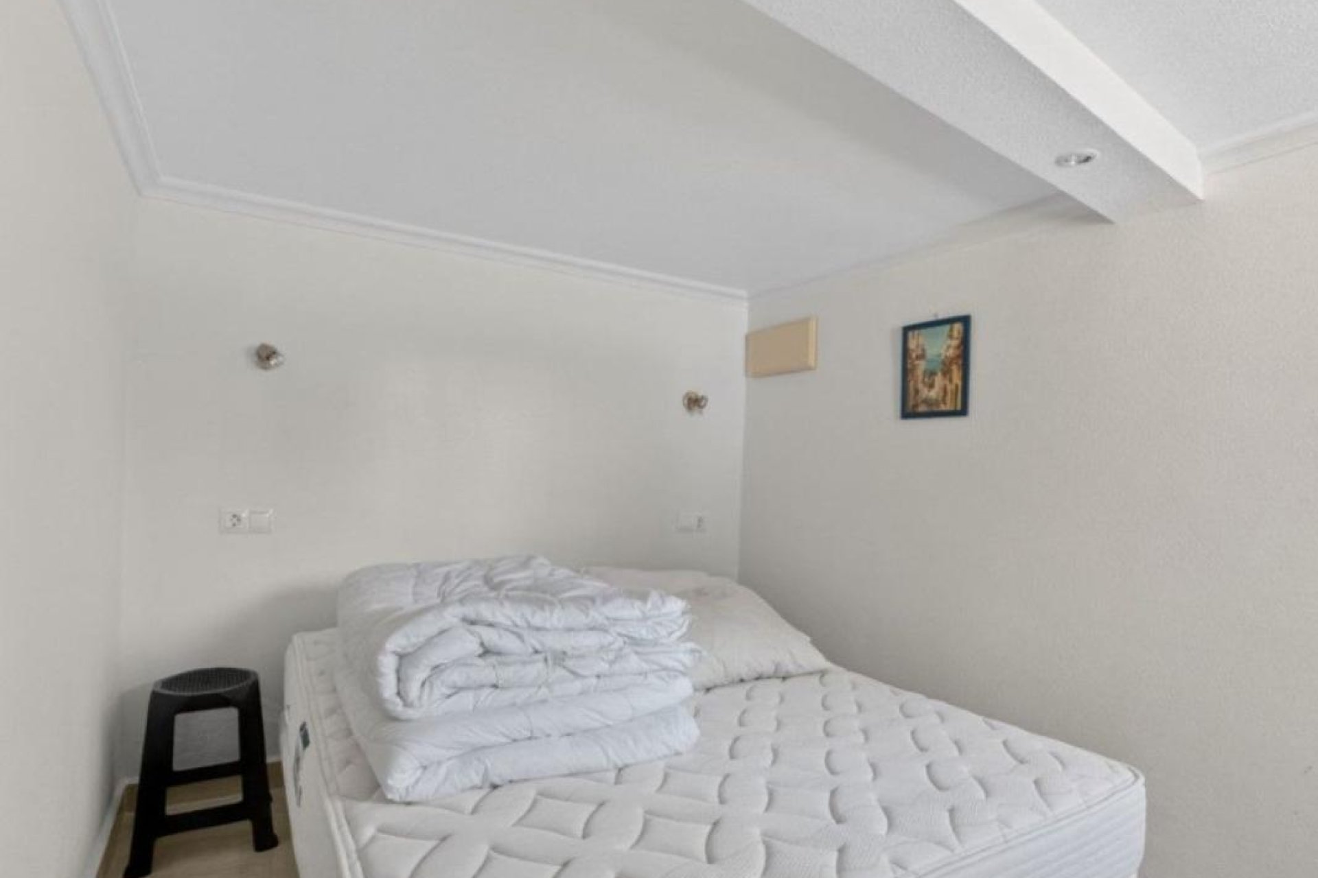 Obra nueva - Casas - Torrevieja