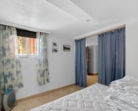 Obra nueva - Casas - Torrevieja