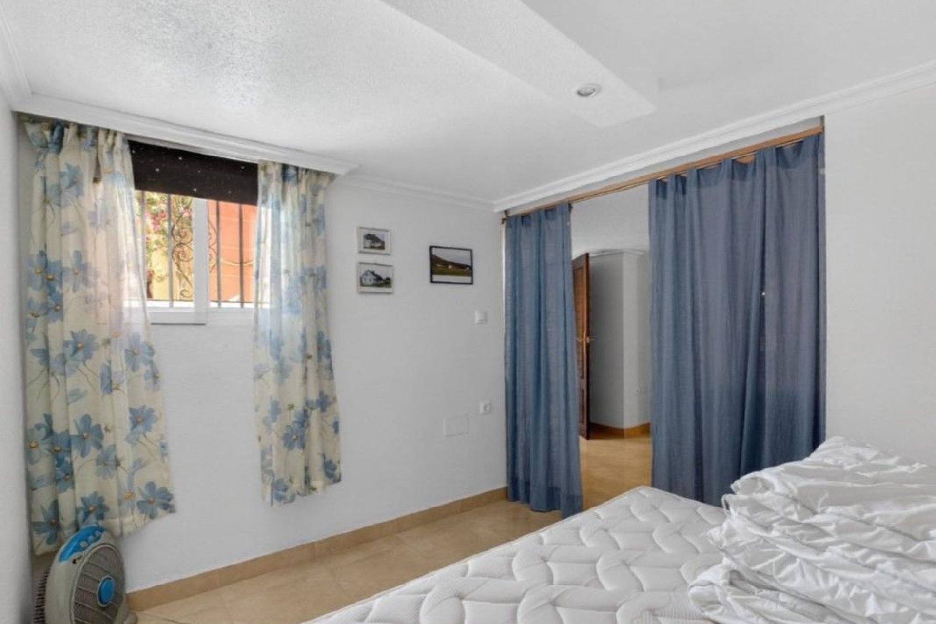 Obra nueva - Casas - Torrevieja