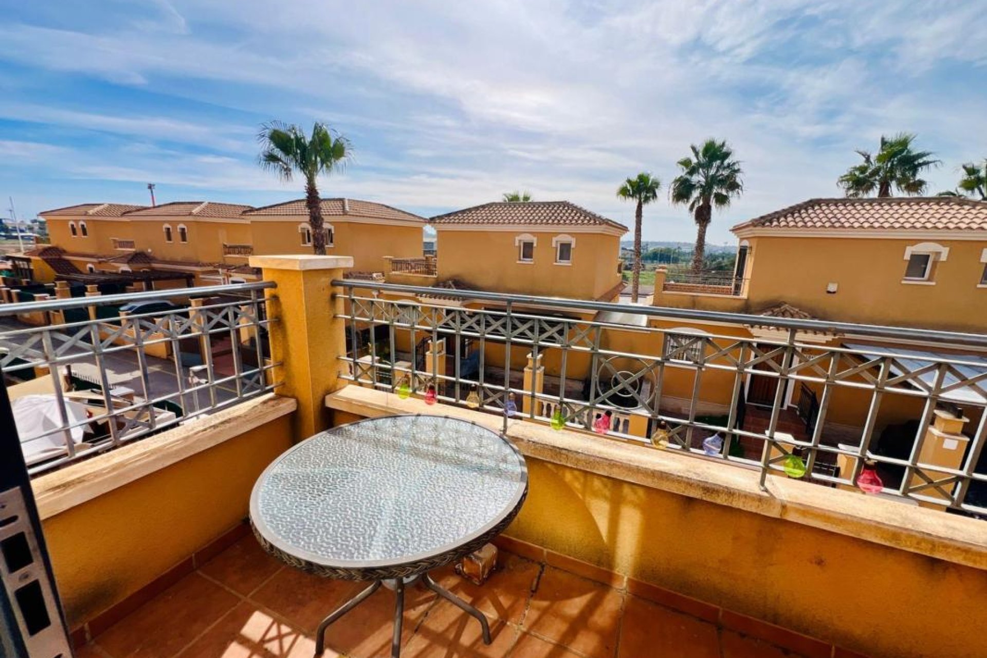 Obra nueva - Casas - Torrevieja