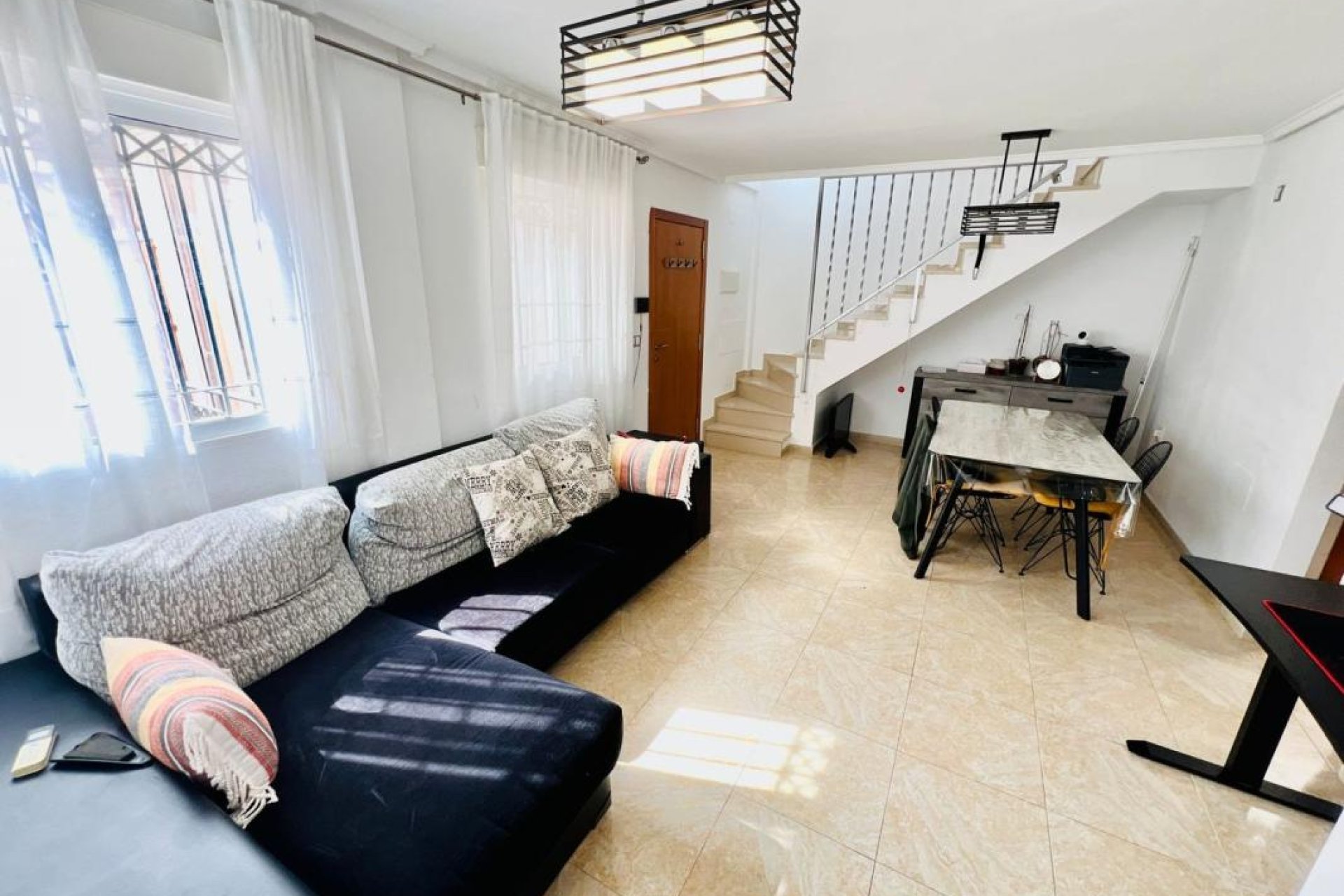Obra nueva - Casas - Torrevieja