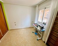 Obra nueva - Casas - Torrevieja