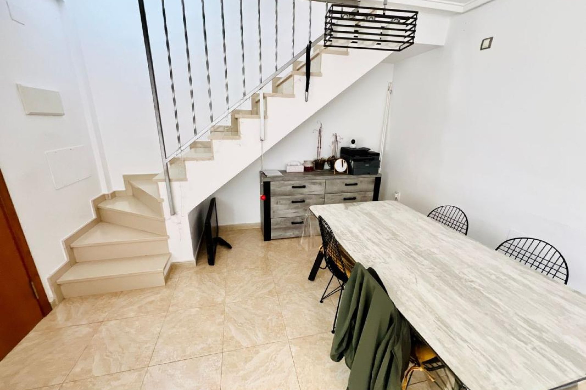 Obra nueva - Casas - Torrevieja