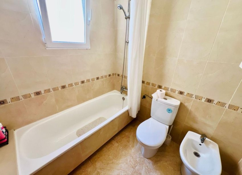 Obra nueva - Casas - Torrevieja