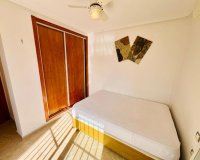 Obra nueva - Casas - Torrevieja
