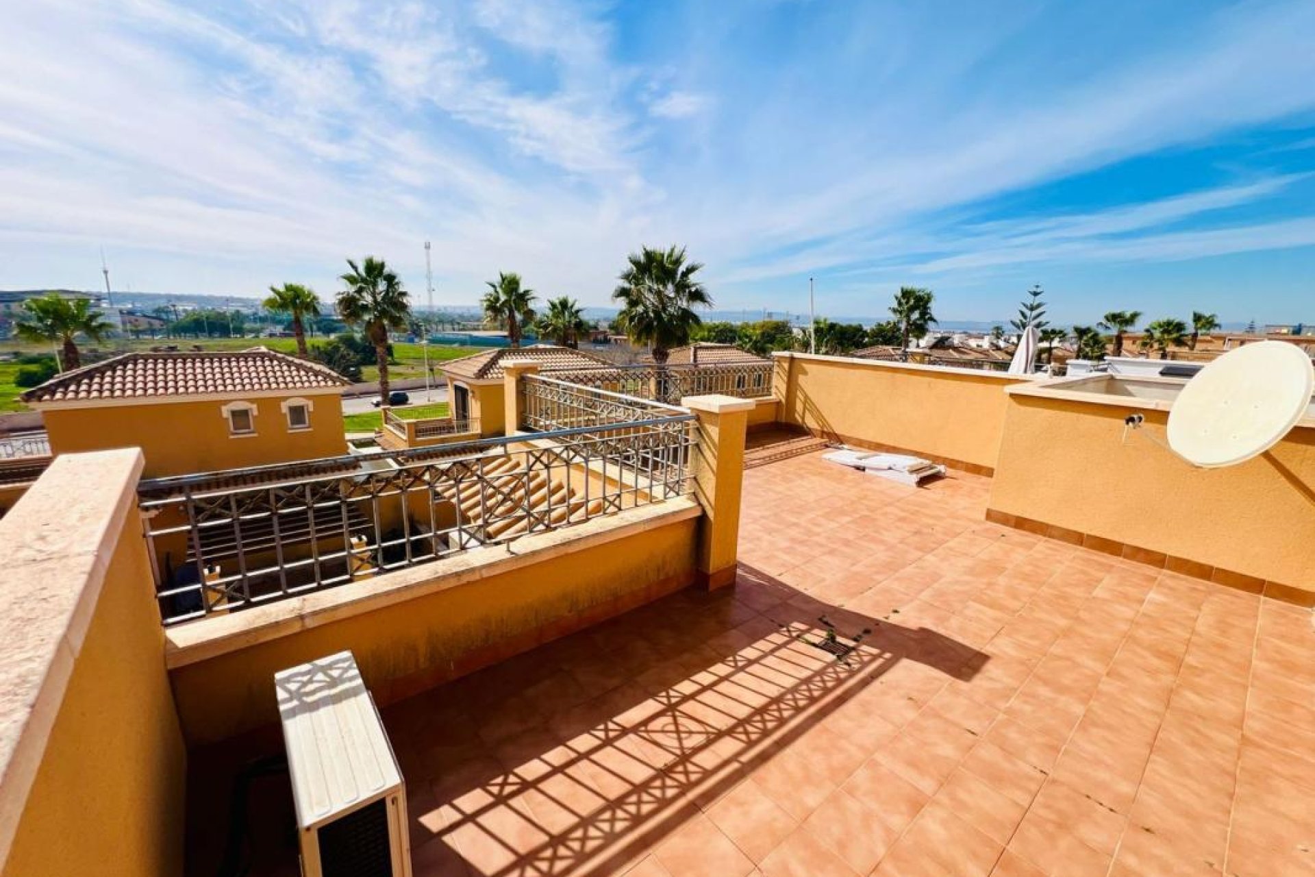 Obra nueva - Casas - Torrevieja