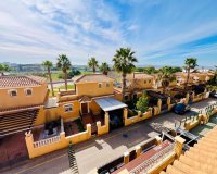 Obra nueva - Casas - Torrevieja