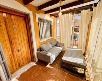 Obra nueva - Casas - Torrevieja