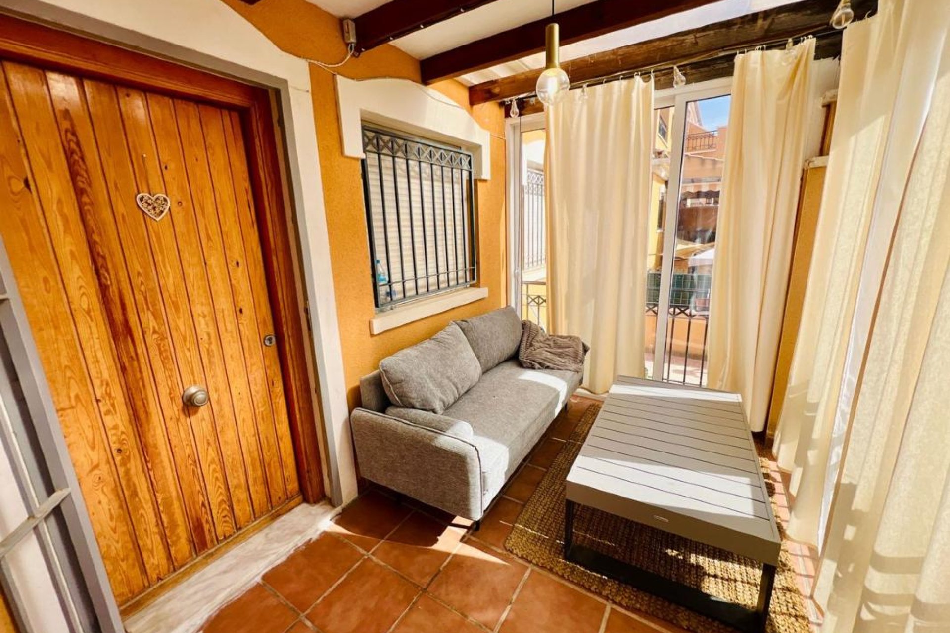Obra nueva - Casas - Torrevieja