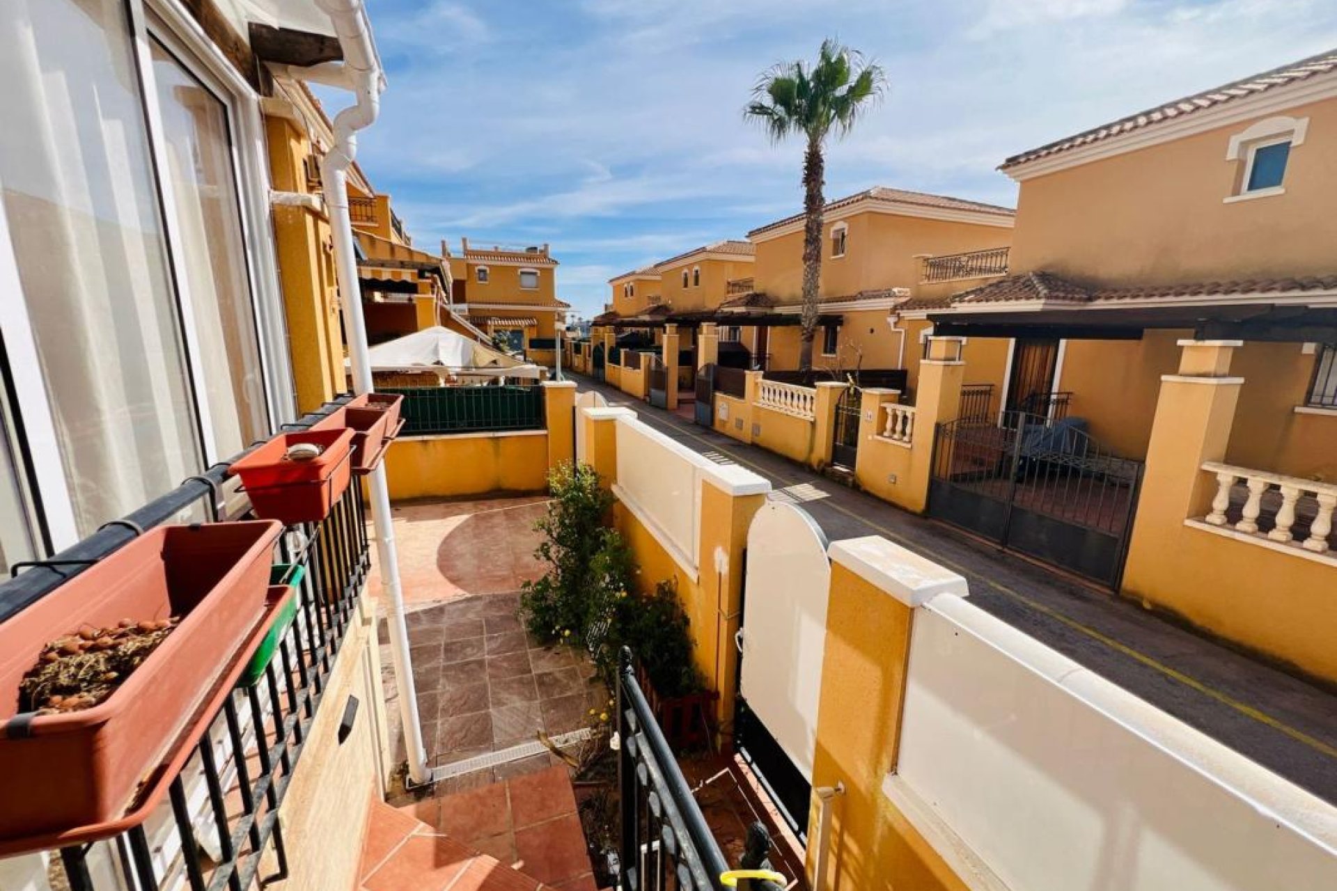 Obra nueva - Casas - Torrevieja