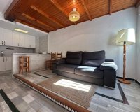 Obra nueva - Casas - Torrevieja
