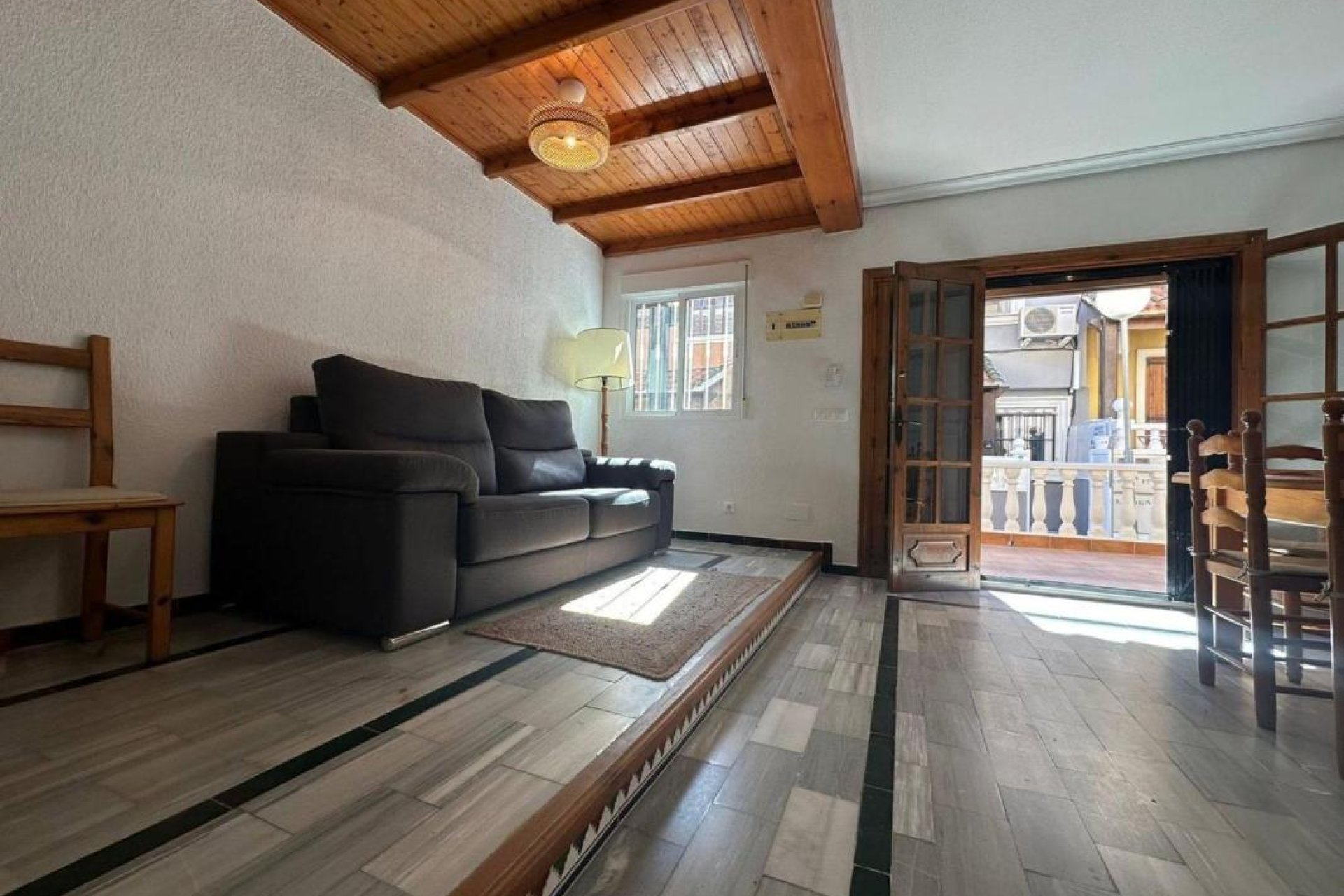 Obra nueva - Casas - Torrevieja