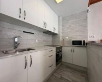 Obra nueva - Casas - Torrevieja