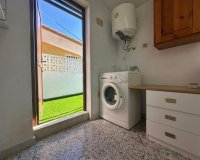 Obra nueva - Casas - Torrevieja