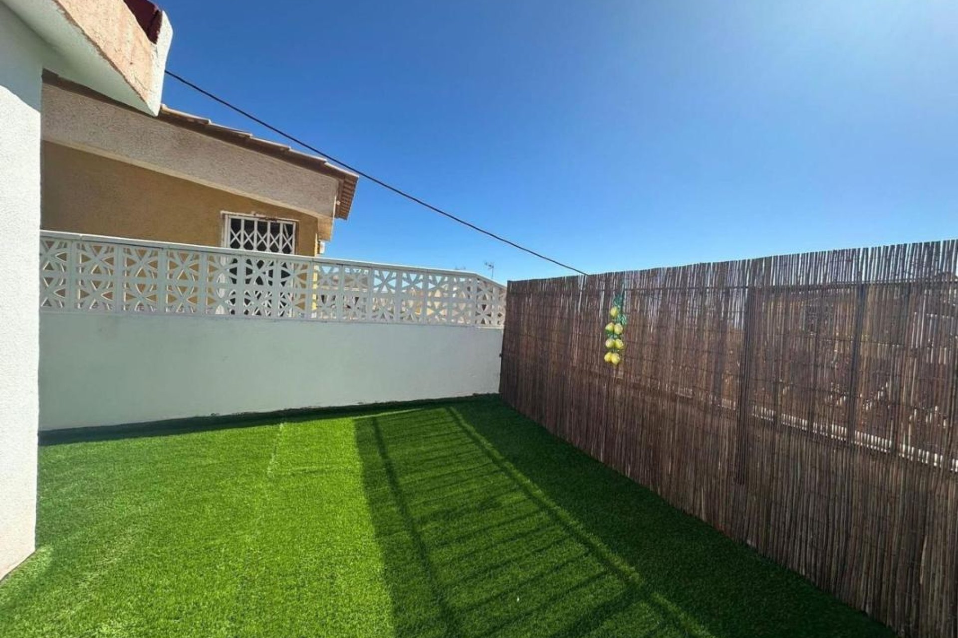 Obra nueva - Casas - Torrevieja