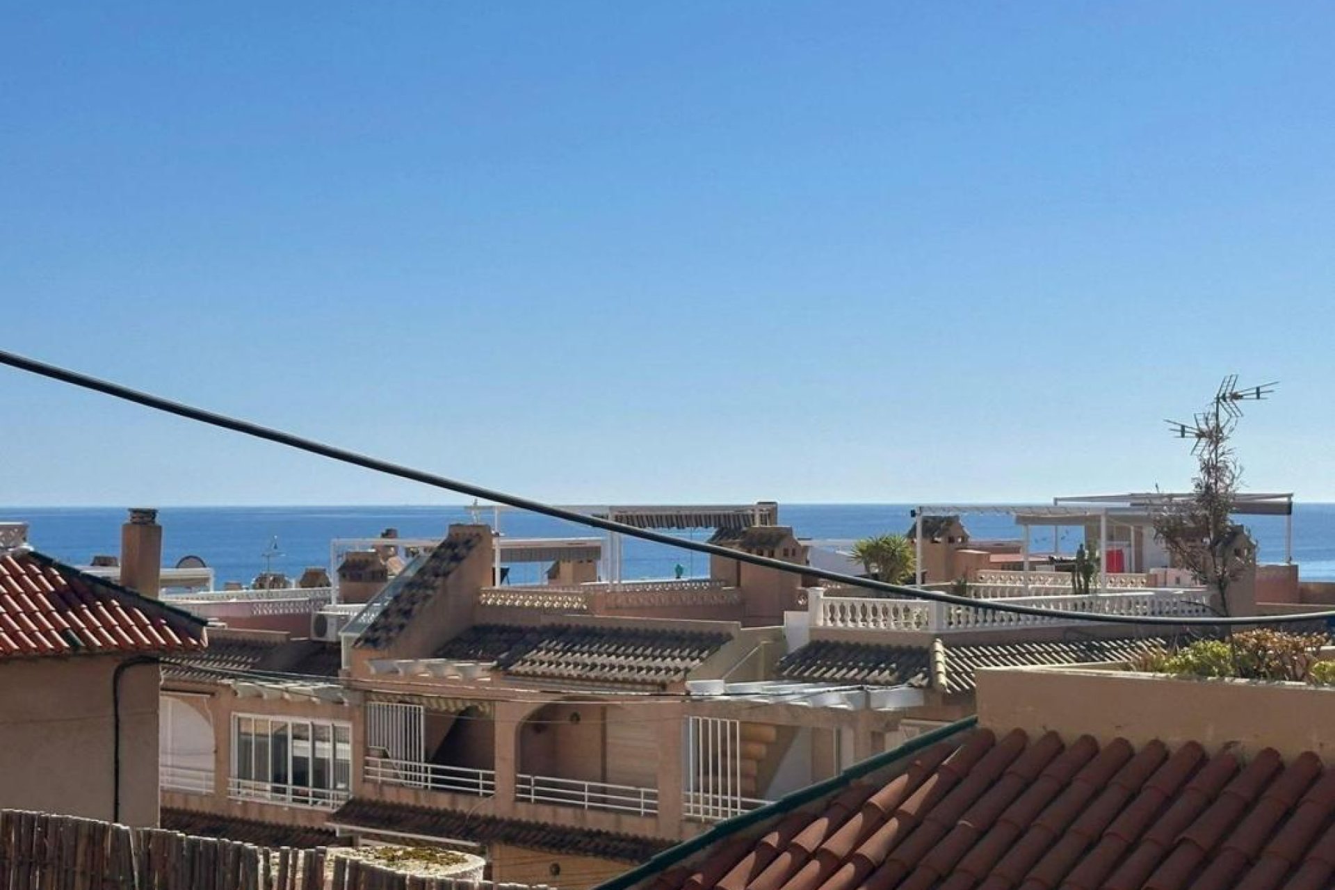 Obra nueva - Casas - Torrevieja
