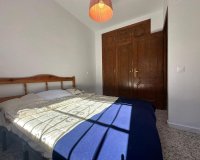 Obra nueva - Casas - Torrevieja
