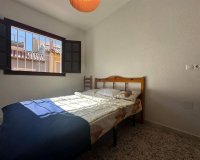 Obra nueva - Casas - Torrevieja