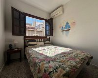 Obra nueva - Casas - Torrevieja