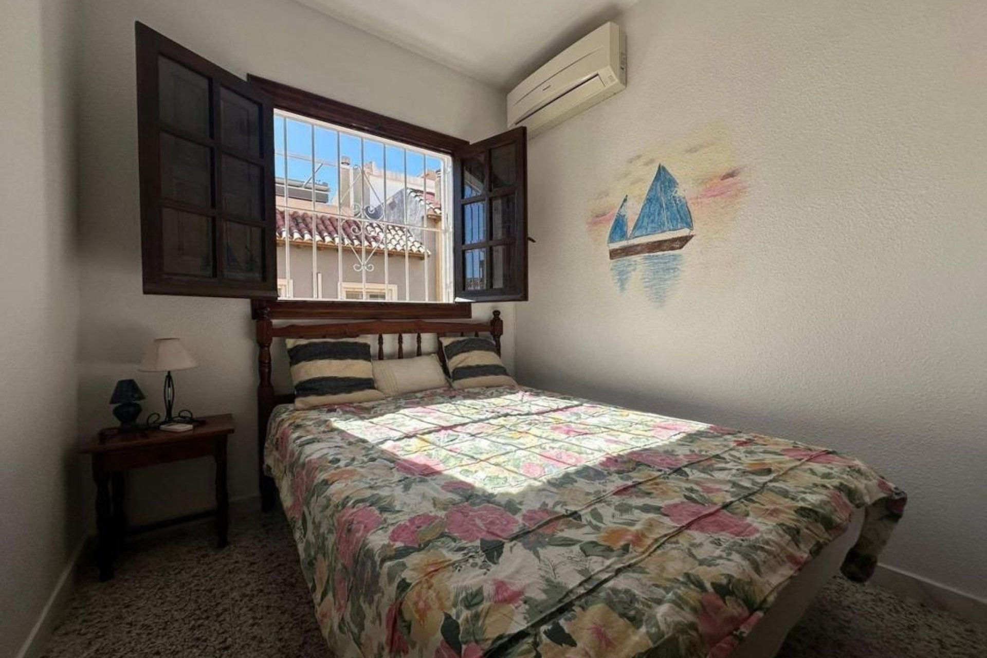 Obra nueva - Casas - Torrevieja