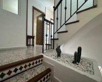 Obra nueva - Casas - Torrevieja