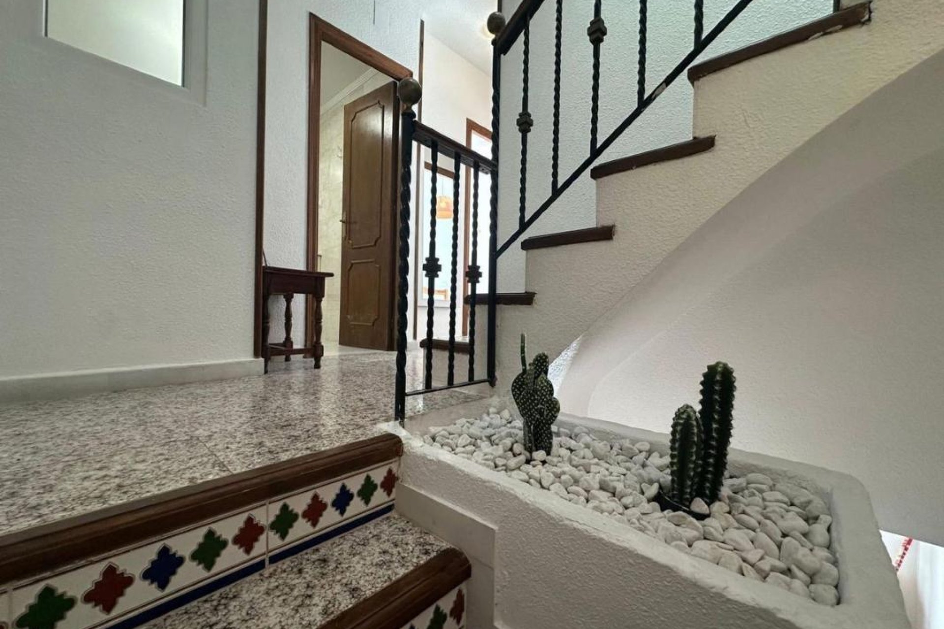 Obra nueva - Casas - Torrevieja