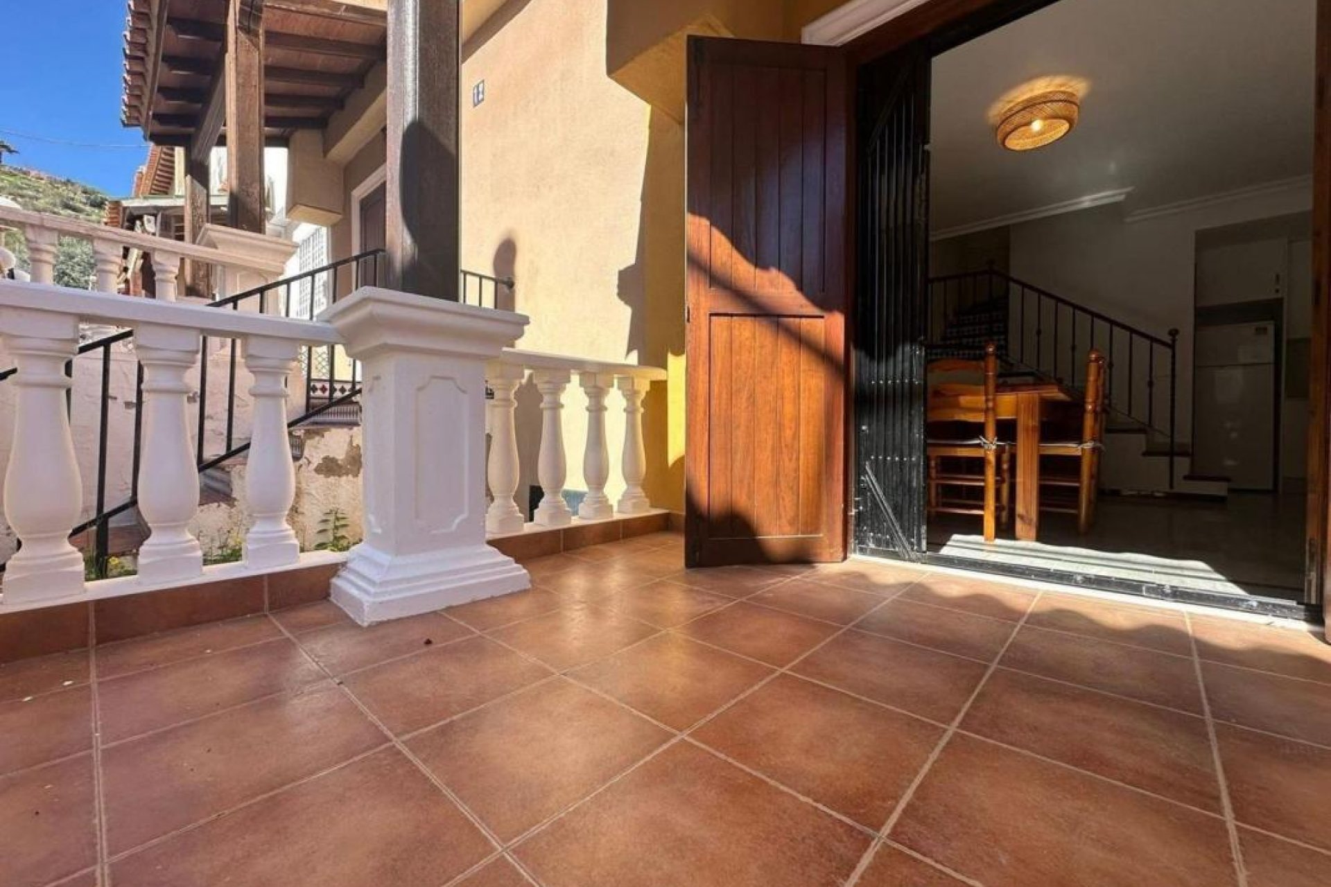 Obra nueva - Casas - Torrevieja