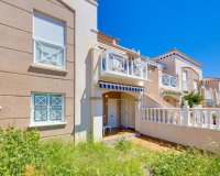 Obra nueva - Casas - Torrevieja
